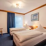 Akzent 3* Frankenberg
