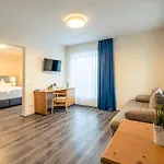 Akzent Hotel
