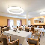 Hotel Akzent