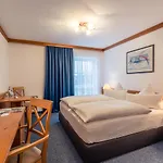 Hotel Akzent Frankenberg