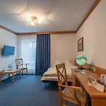Akzent Hotel