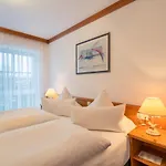 Hotel Akzent Frankenberg