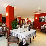 Akzent Hotel