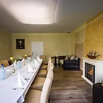 Akzent Frankenberg