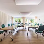 Akzent Hotel