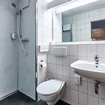 Akzent Hotel 3*