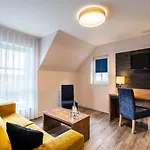 Hotel Akzent