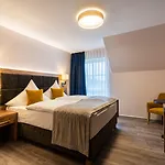 Hotel Akzent