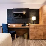 Akzent Hotel