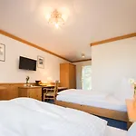 Akzent Hotel 3*
