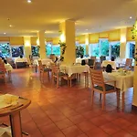 Hotel Akzent Frankenberg