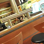 Hotel Akzent Frankenberg