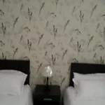 Akzent Hotel