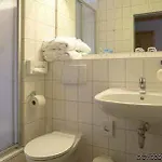 Hotel Akzent