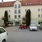 Akzent 3* Frankenberg