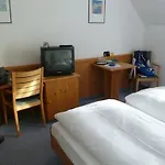 Akzent Frankenberg