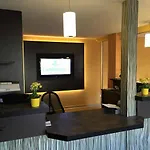 Akzent Hotel 3*