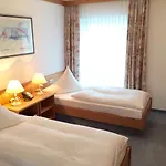Akzent Hotel 3*