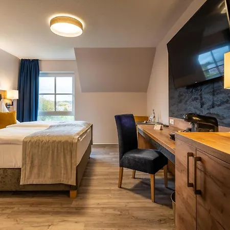 Akzent Hotel