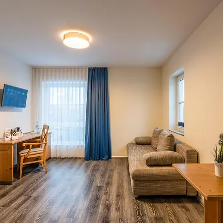 Akzent フランケンベルク