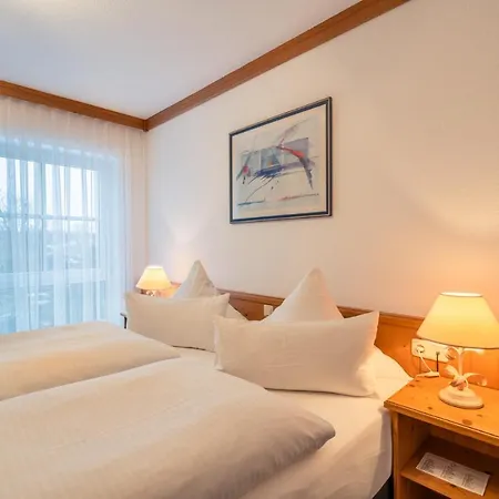 Hotel Akzent Frankenberg