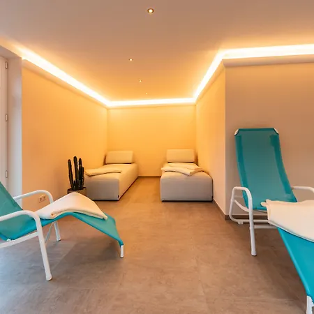 Akzent Hotel