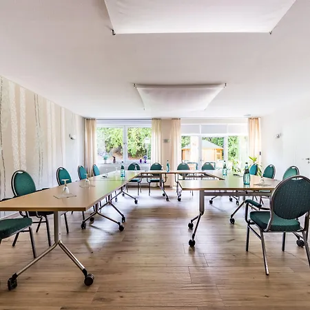 Akzent Hotel