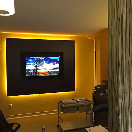 Akzent 3*