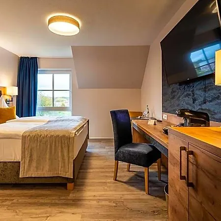 Akzent Hotell