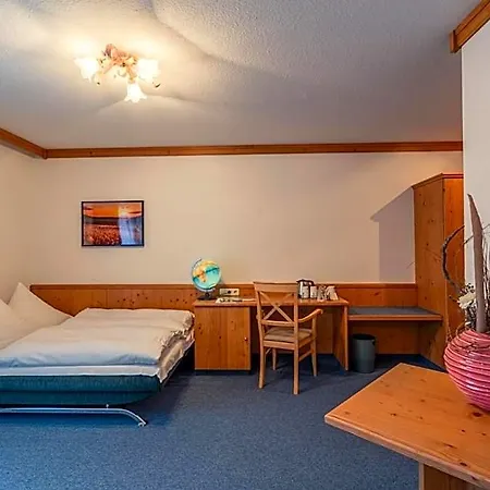 Akzent Hotell 3*