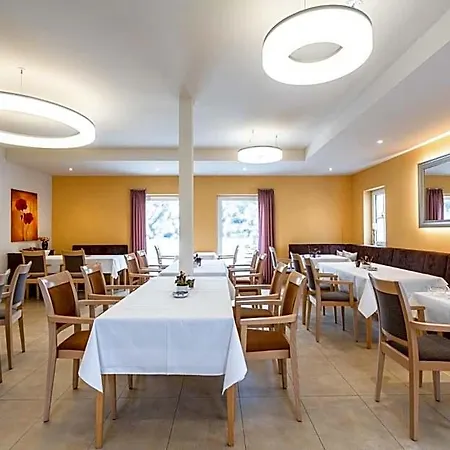 Akzent Hotell 3*
