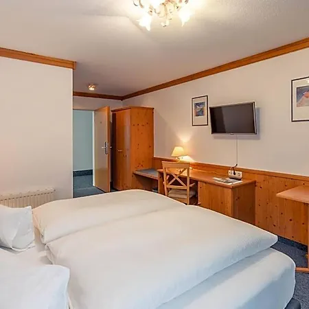 Akzent Hotel