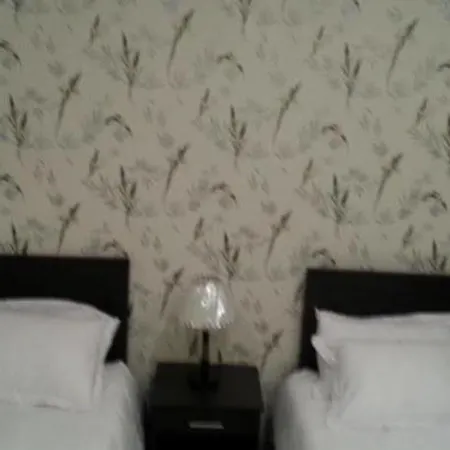 Akzent Hotell