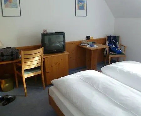 Akzent フランケンベルク