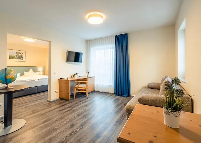 Akzent Hotel