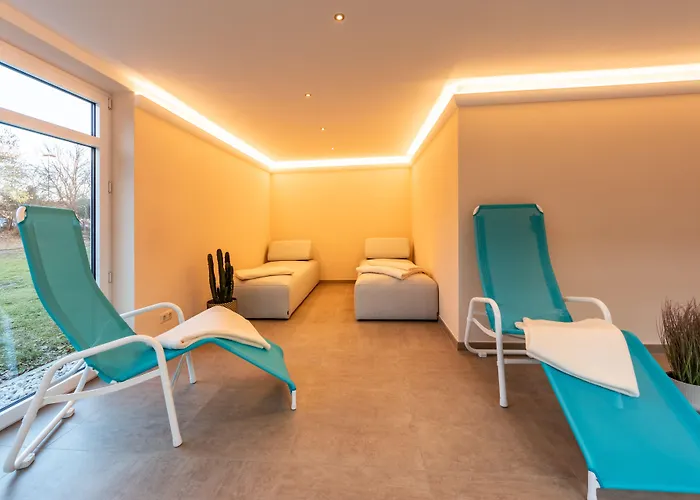 Akzent Hotel