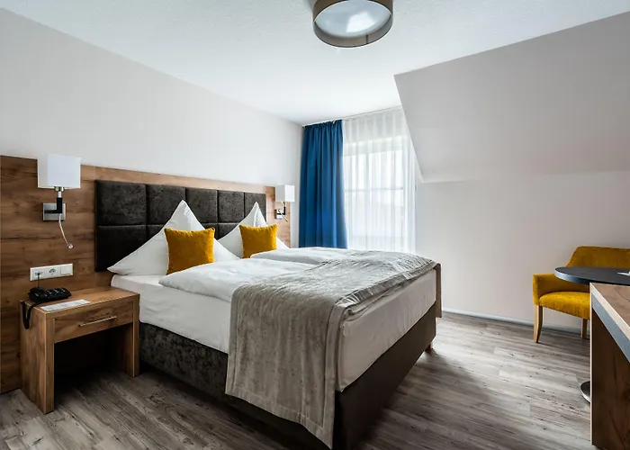 Akzent 3*
