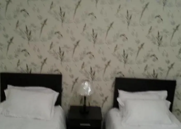 Akzent Hotel